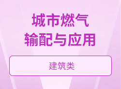 城市燃?xì)廨斉渑c應(yīng)用